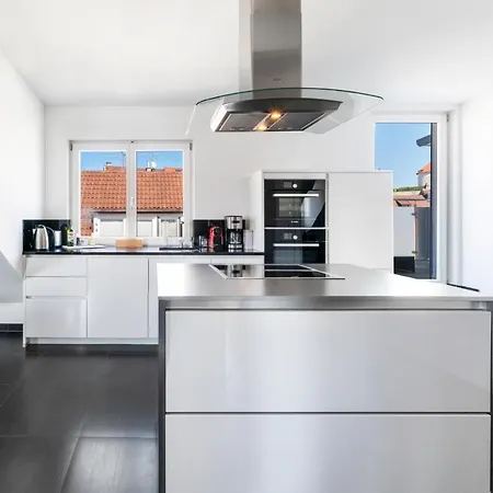 Riviera Self Check-in *