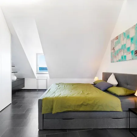 Riviera Self Check-in