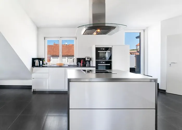 Riviera Self Check-in *