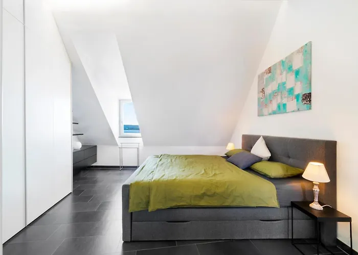 Riviera Self Check-in